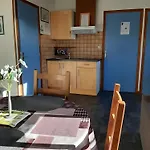 Rural Mousson, * אודנגן