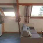 דירה Rural Mousson, *