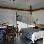 Rural Mousson, * אודנגן