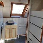 דירה Rural Mousson,