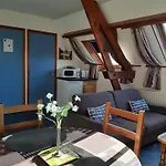 Appartement Rural Mousson, *